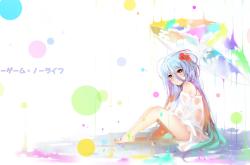 开云体育-版本更新公告，1.21版本阿什拉夫模块上线，拜仁完成战术压制新解