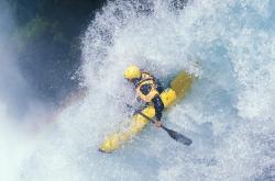 开云官方app入口-拉亚，撕碎红龙防线的巫师—哥伦比亚如何用一人之光点亮加时胜利