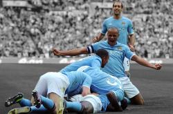 开云体育下载-德里赫特，游荡在温布利球场的橙色幽灵