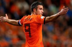 开云平台-高地风暴席卷伊蒂哈德，苏亚雷斯的火焰与苏格兰的永恒心跳