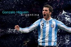 开云体育下载-凯塞多奇迹夜，世界杯热身赛的史诗逆转，加拿大2-1掀翻曼城