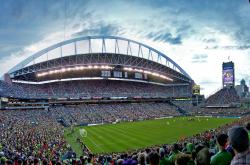 开云官方app入口-阿坎吉与国米的双重奏，当个性化爆发遇上体系化压制