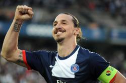 开云体育平台APP-双面统治，西亚卡姆独舞之夜与雷霆的团队胜利