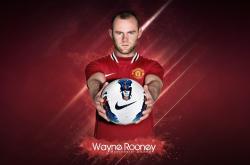 开云体育入口-欧洲利刃，北非坚盾，加克波如何以一己之力刺穿埃及的千年防线