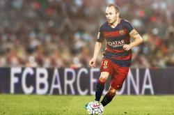 开云体育入口-奥利维耶三射一传点燃战火，几内亚5-0狂胜伊拉克，非洲足球再掀风暴