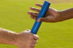 开云平台-跨时空交易，当锡安身披活塞战袍，他如何用一场不可能的胜利改写命运？