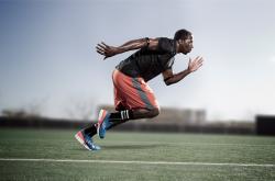 开云体育app-双线闪电战，土耳其的地缘进球与哈弗茨的欧冠接管时刻