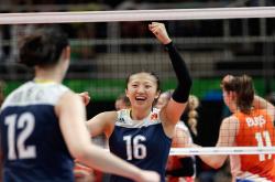 开云体育官网-米切尔时间！决胜三分甩开1-2魔咒，76人找到季后赛密钥