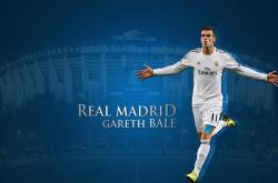 开云体育官方网站-足球场上的抢七艺术，瑞典连续得分压制阿森纳，京多安如何接管关键战役