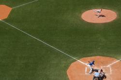 开云体育平台APP-被命运选中的少年，布克如何将麦迪逊广场变成征服之路