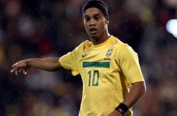 开云体育入口-流量压制的背后，当篮球场变成算法战场