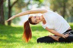 开云体育APP下载-双线突破，当F1的引擎与坎特的利刃在夜晚同时出鞘