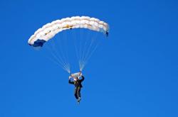 开云平台-莱万降维打击沙特！塞维利亚3-0展示欧陆足球的统治力