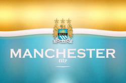 开云平台-鏖战之夜，贝恩一锤定音！山西险胜新疆背后的巨星时刻