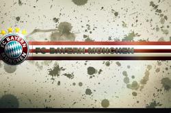 开云体育中国-文班亚马的跨界封神之战，当东方铁骑遭遇西方巨兽