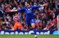 开云官方app入口-风暴眼，马克西的15分钟闪电战，提前终结太阳与热火的悬念之夜