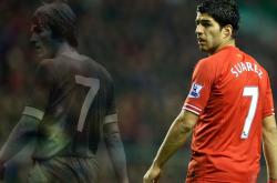 开云体育官网-黑夜与光，字母哥黑塔擎天，勇士绝境燎原