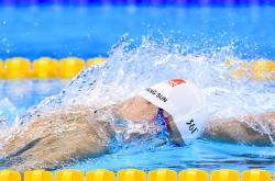 开云APP-总决赛第7夜，蒂亚戈与他的99场硬仗