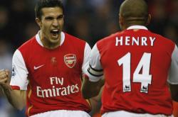 开云体育app-哈登完美发挥引爆全场，掘金跨联盟击败辽宁队