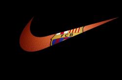 开云体育下载-个体满分与团队突围，杜兰特的光环与浙江队的答案