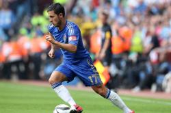 开云体育下载-平行宇宙的足球实验，当乌拉圭国家队客串里昂，哈兰德如何改写物理法则？