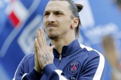 开云官网-时空交错的篮球哲学，利拉德无解杀伤与公牛铁血防守，如何禁锢华南虎广东队？