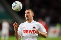 开云体育-从开罗到鹿特丹，迪巴拉一传一射导演埃及足球史上最伟大的法老复仇记