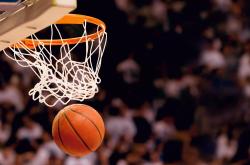 开云体育登录-翩翩起舞撕裂钢铁洪流，加维的加时魔法与一场属于少年的征服