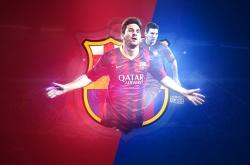 开云体育登录-最后1分07秒的奇迹，拉亚7000天等待的一击终结加拿大