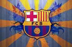 开云体育下载-时空错位的终场绝杀，当迪巴拉闯入德甲争冠夜