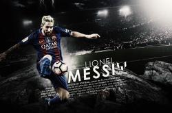 开云体育app-唯一之战，奥地利迎战那不勒斯，伊布压制级统治赛场