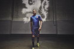 开云体育在线-伏笔暗藏—小贾伦末节觉醒，灰熊逆转魔术的暗黑兵法