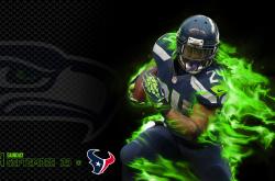 开云体育在线-奥运前哨战，爱德华兹在唯一对决中接管比赛，马刺收割森林狼