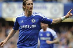 开云体育平台APP-火星撞地球！文班亚马46+17+12封盖逆天，鹈鹕火力全开大胜辽宁30分