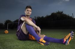 开云体育下载-维也纳的旋律在罗马奏响，恩佐导演奥地利世纪之战