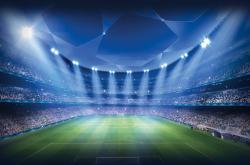 开云体育app-时空连线，广东队的勇士基因与库里投射哲学的东方回响