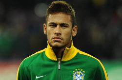 开云体育官网-跨界爆炸夜，当十一冠王掀翻NBA豪门，F1教授在巴林狂飙接管—体育的量子纠缠