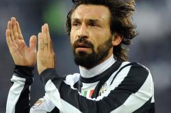 开云体育官网-蓝月战舰的葡式引擎，与一位亚洲巨塔的东决式宣言