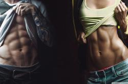 开云体育入口-血战逆转！西亚卡姆末节觉醒，广厦窒息防守绞杀辽宁卫冕梦