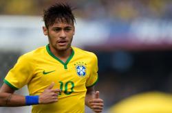 开云体育官网-沉默统治，哈弗茨如何用隐形的绳索，在安菲尔德锁死了国米的动脉