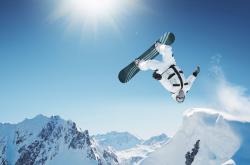 开云体育官网-北美孤星对决北非雄狮，萨拉赫式幽灵如何主宰了跨大陆之战