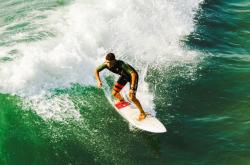 开云体育官网-奇迹回响，当勒布朗在MCI中心复刻乔丹