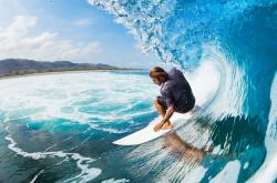 开云官方app入口-从零开始，爱德华兹用19记重锤击碎活塞2600天的宿命诅咒