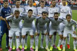 开云体育官网-鹰击龙鳞，当小贾伦的利爪撕裂北境铁壁，猛龙的防线神话是如何崩塌的？