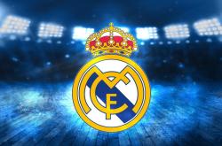 开云体育官网-双王之争，南美抢七末路，贝蒂斯尖刀刺穿智利心脏