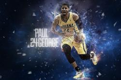 开云体育APP下载-冰与火的对决，小贾伦19秒定乾坤，太阳力克热火捍卫主场