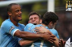 开云APP-范弗利特，在命运暗礁上，我听见太阳撞响终场钟声