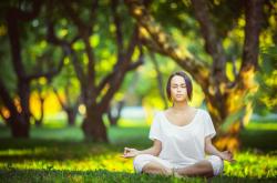 开云体育app-银箭与黄蜂的缠斗，汉密尔顿在鏖战中加冕新王