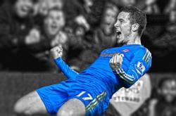 开云体育APP下载-交响乐中一个惊心动魄的变奏符，当中国长城遭遇张本智和的孤勇冲锋