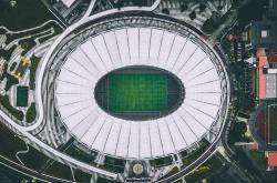 开云体育官方网站-红土之子，兹维列夫法网高光背后的技术与意志进化